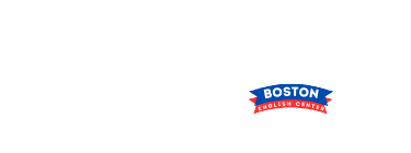 Boston English Center