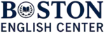 مركز بوسطن لتعلم اللغة الانجليزية